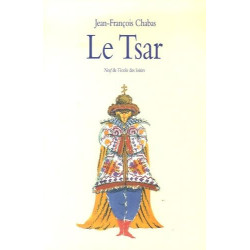 Le Tsar