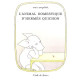 L'animal domestique d'Hermes Quichon
