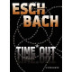 Time*Out (Tome 3)