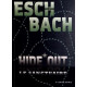 Hide*Out (Tome 2): Le sanctuaire