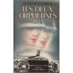 Les deux orphelines
