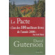 Le Pacte