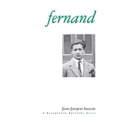 Fernand