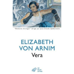 Vera