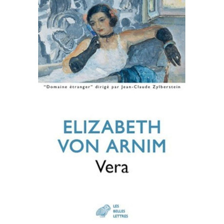Vera