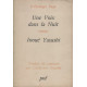 Une Voix dans la nuit