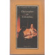 Christopher et Columbus
