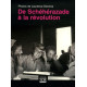 De Schéhérazade à la révolution