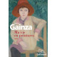 Ma vie en peintures