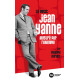 Le petit Jean Yanne illustré par l'exemple