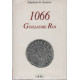 1066 Guillaume Roi