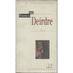 Deirdre