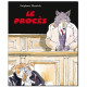Proces (Le)