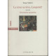 LE JOUR SE LEVE LEOPOLD: Souvenirs assassins