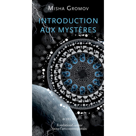 Introduction aux mystères