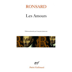 Les Amours