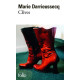 Cleves