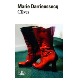 Cleves
