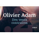 Des vents contraires