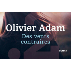 Des vents contraires