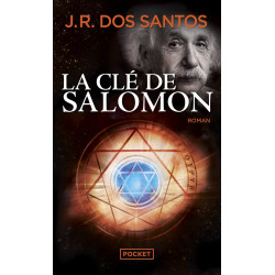 La Clé de Salomon