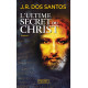 L'Ultime secret du Christ