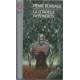 Les Guerriers du silence tome 3 : La citadelle Hyponéros