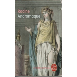 Andromaque