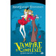 Queen Betsy T3 : Vampire et complexée