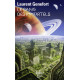 Le sang des immortels