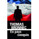 En pays conquis
