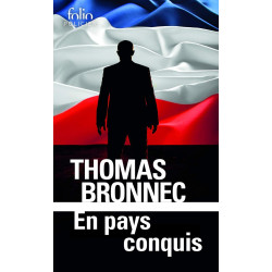 En pays conquis