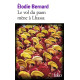 Le vol du paon mene a Lhassa