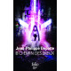 Le chemin des dieux