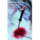 Vent rouge: KATANA I