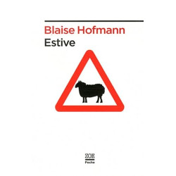 Estive