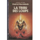 La Tribu des loups