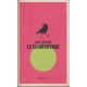 Le clairvoyage