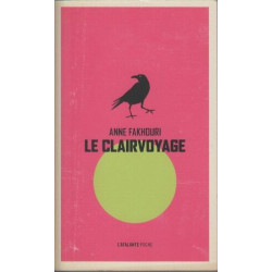 Le clairvoyage