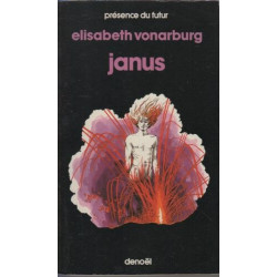 Janus