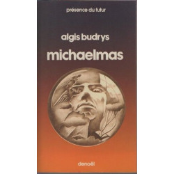 Michaelmas
