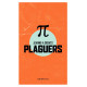 Plaguers