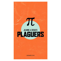 Plaguers