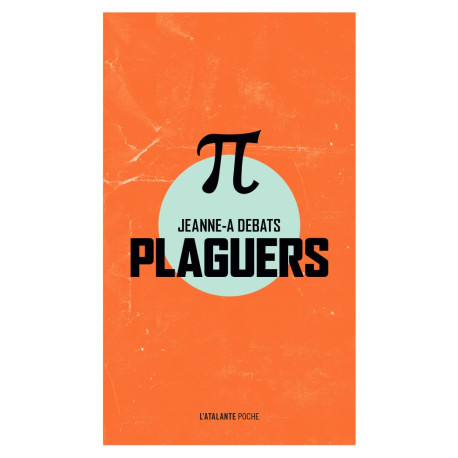 Plaguers
