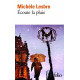 Ecoute la pluie