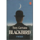 Blackbird