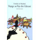 voyage au pays des gateaux