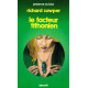 Le facteur tithonien