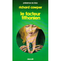 Le facteur tithonien