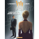 XIII Tome 24 - L'Héritage de Jason Mac Lane
